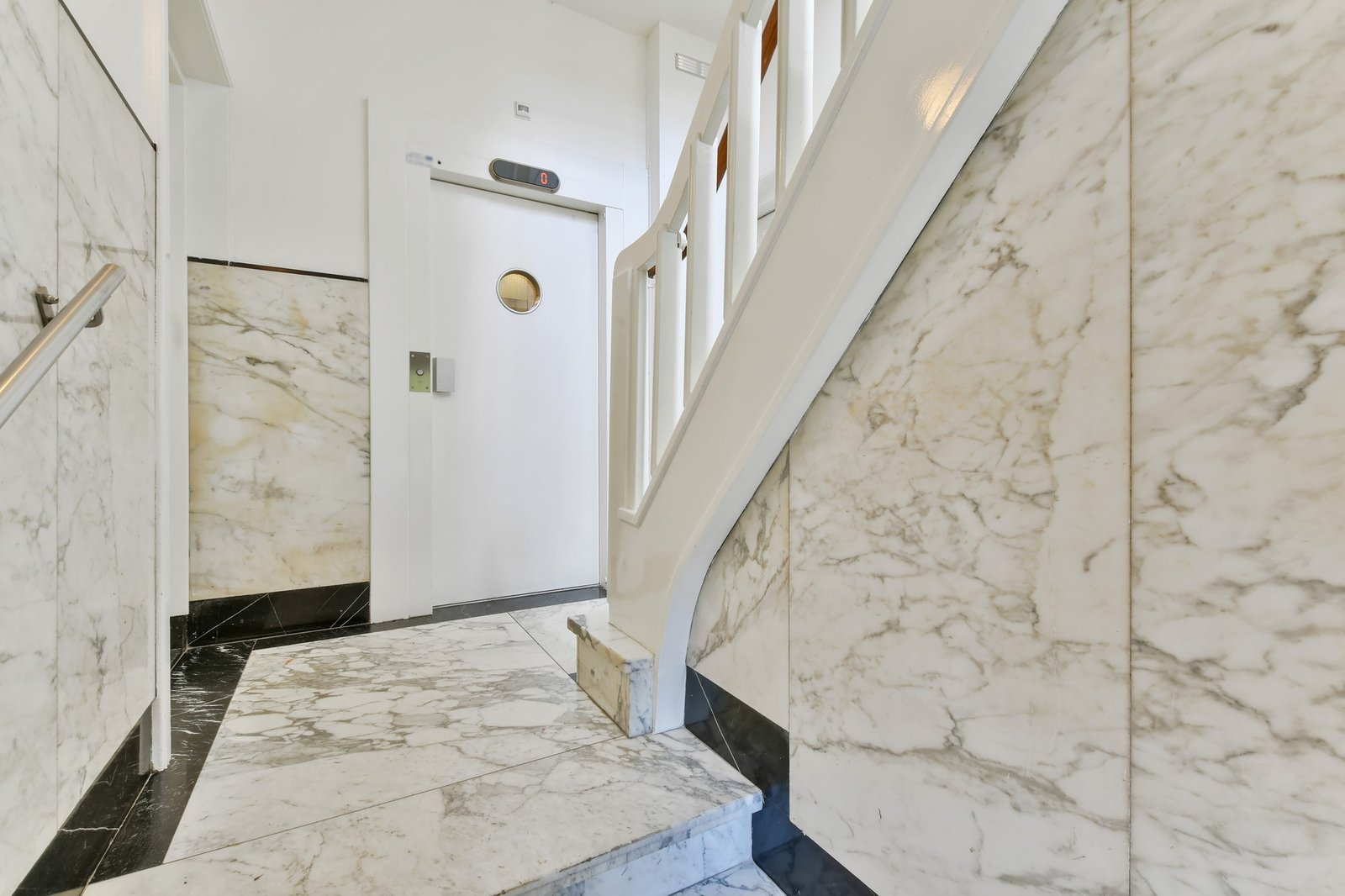 Marble & Stone Works in Saudi Arabia